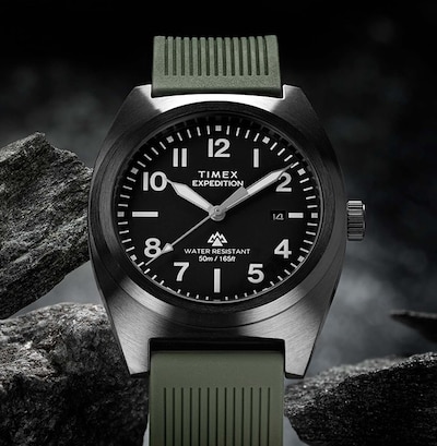 Promo area1 shop timex expedition image