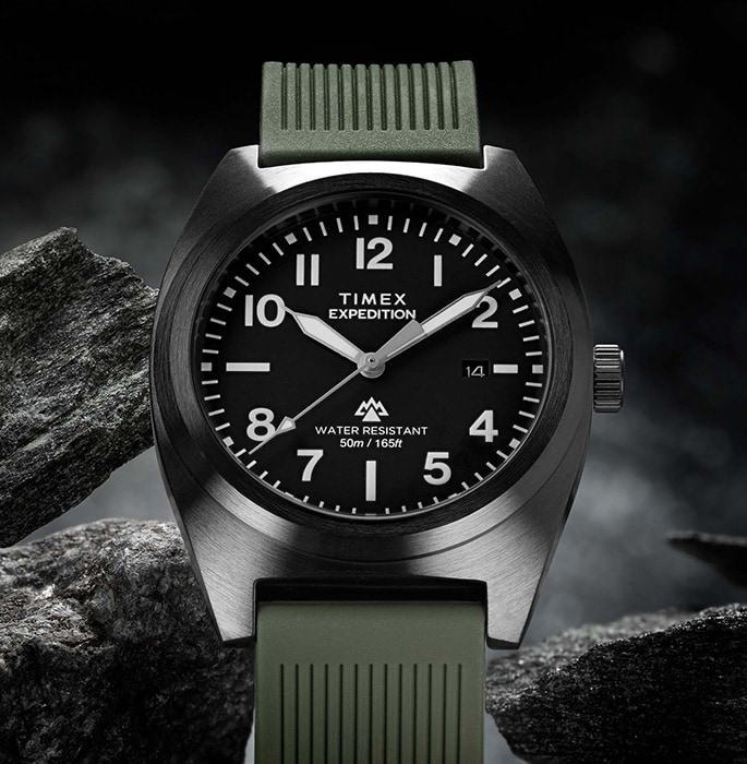Promo area1 shop timex expedition image