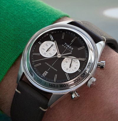 Promo area2 shop timex marlin image