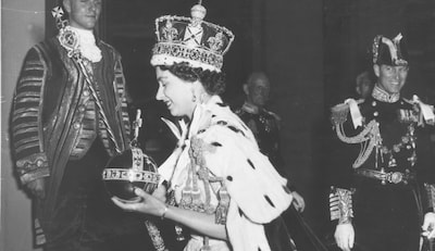 Queen Lead Article Image.png image