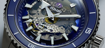 RADO.jpg image
