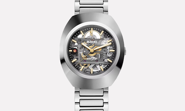 Rado-DiaStar-Collection-Image image