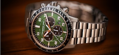 Raymond Weil 2 Main Hub Image.png image