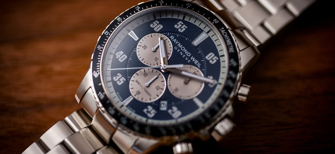 Raymond Weil Main Hub Image.png image