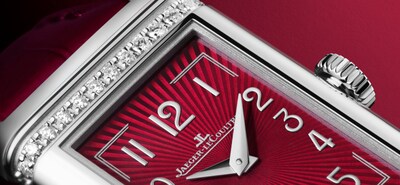 Red and rose Main Hub Image (1).png image