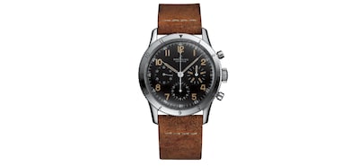 Ref 765 AVI Main Hub Image.png image