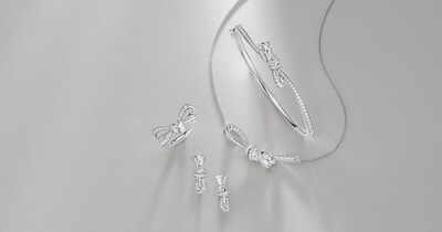 Renee Limited Edition May JE.png image