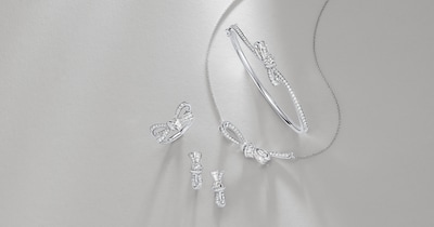 Renee Limited Edition May JE.png image