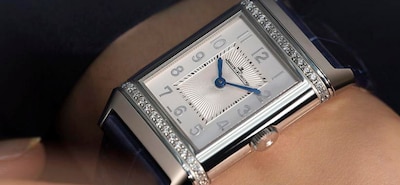 Reverso Main Hub Image.png image