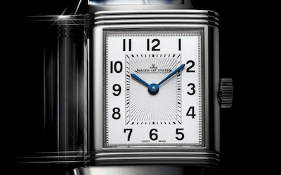 Reverso- face.png image