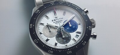 Robin S watch Image.png image