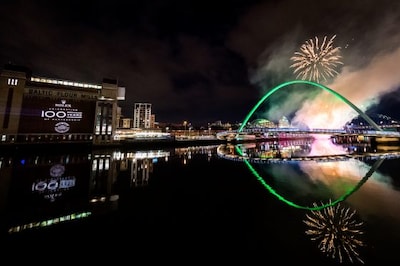 Rolex-100-years.jpg image