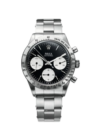 Rolex-cosmograph-daytona-1963 image