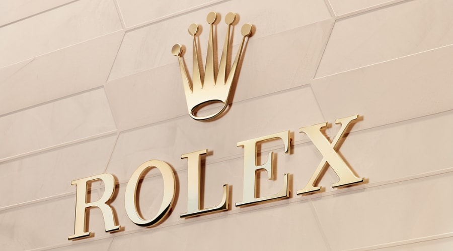 Rolex Bottom Banner.png image