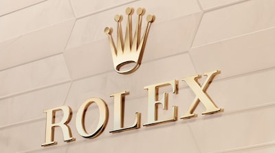 Rolex Bottom Banner.png image