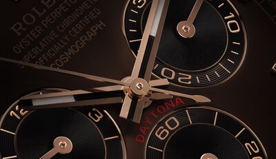 Rolex Cosmograph Daytona Lead Article 1.png image