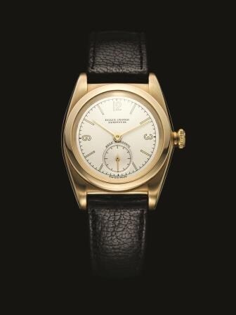 Rolex-Oyster-Perpetual.jpg image