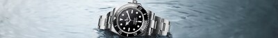 Rolex Reference Among Divers Banner.jpg image