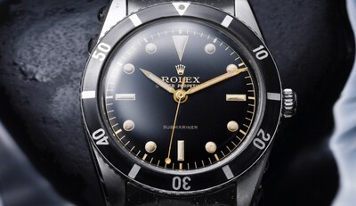 Rolex Reference Among Divers Lead Image 2.png image