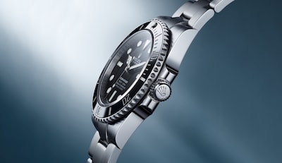 Rolex Reference Among Divers Lead Image 3.png image