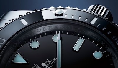 Rolex Reference Among Divers Lead Image 4.png image
