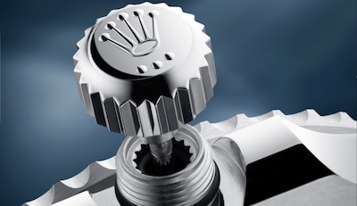 Rolex Reference Among Divers Lead Image 5.png image