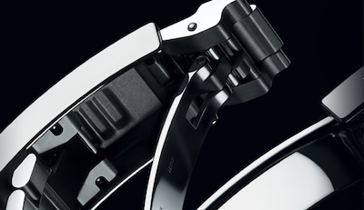 Rolex Reference Among Divers Lead Image 6.png image