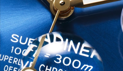 Rolex Reference Among Divers Lead Image 7.png image