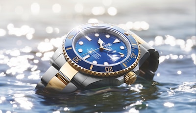Rolex Reference Among Divers Lead Image 8.png image
