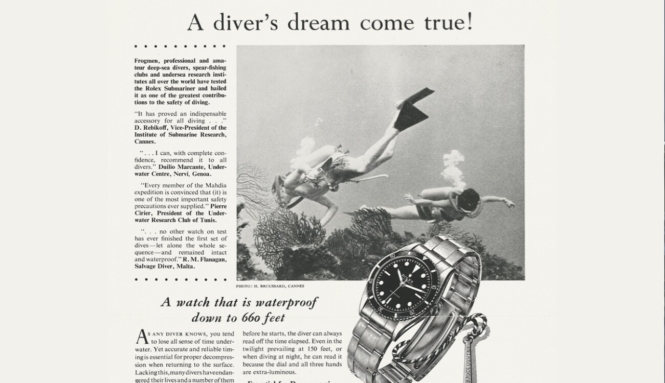 Rolex Reference Among Divers Lead Image 9.png image