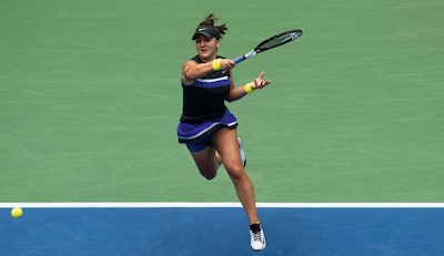 Rolex US Open Lead Image 1.png image