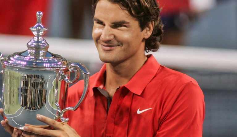 Rolex US Open Lead Image 3.png image