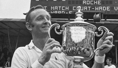 Rolex US Open Lead Image 5.png image