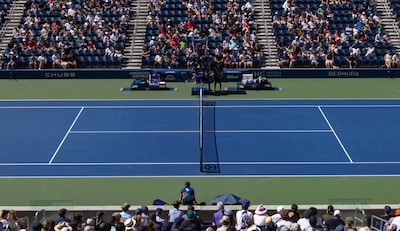Rolex US Open Lead Image 6.png image