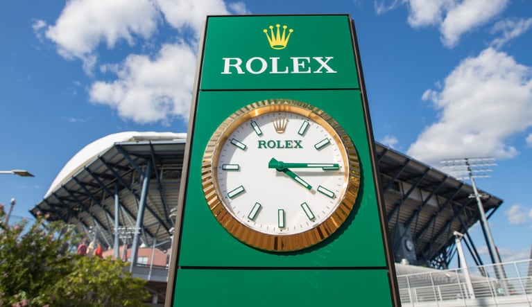 Rolex US Open Lead Image 7.png image
