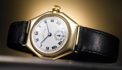 Rolex Voyage Into the World of Lead Image Image 8.png image