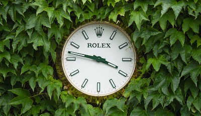 Rolex Wimbledon Asstes Lead Article 1.png image