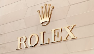 Rolex Wimbledon Asstes Lead Article 5.png image