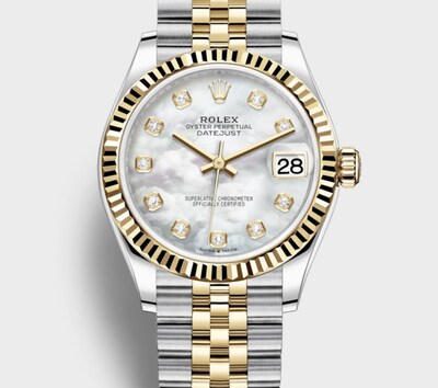 Rolex-datejust-31.jpg image