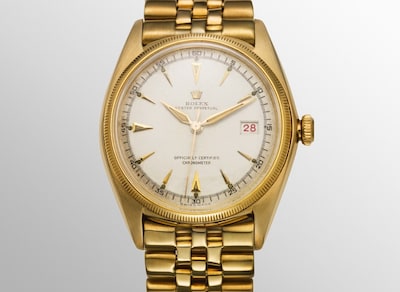 Rolex-datejust-first.jpg image