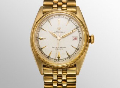 Rolex-datejust-first.jpg image