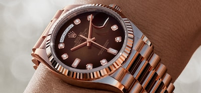 Rolex day-date min hub.png image