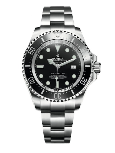 Rolex-first-deepsea-2008.jpeg image
