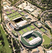 Rolex header wimbledon copy.jpg image
