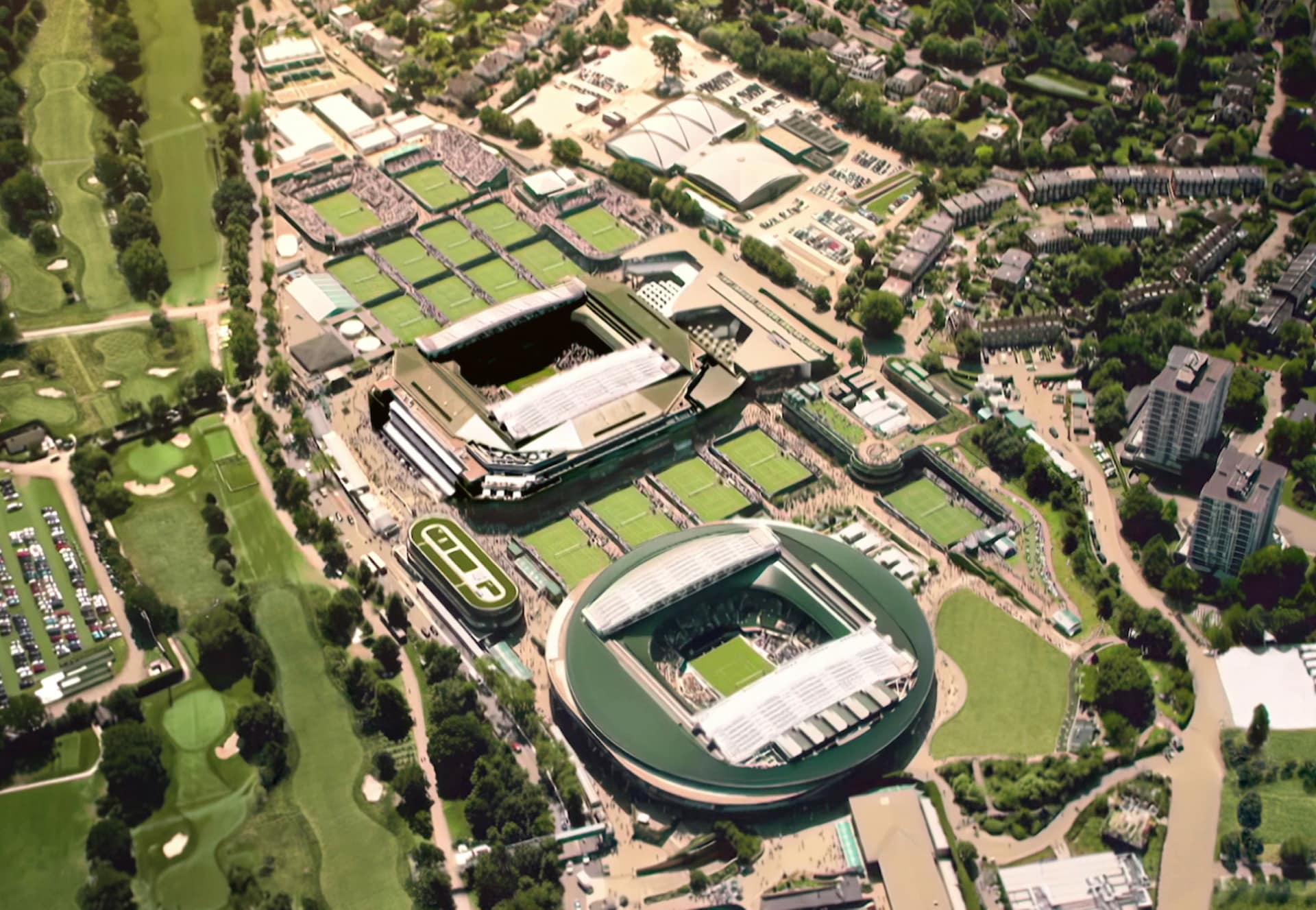 Rolex header wimbledon.jpg image