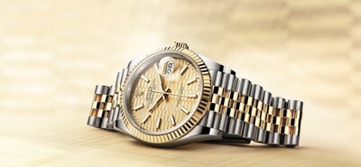 Rolex luxury.png image