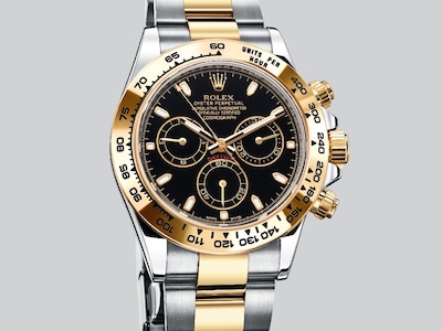 Rolex-oyster-perpetual-cosmograph.jpg image