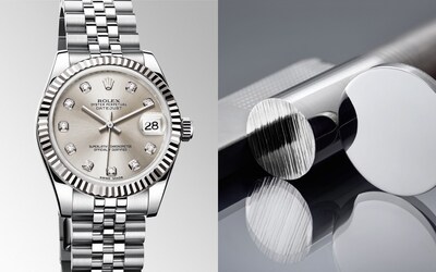 Rolex-oystersteel-datejust.jpg image