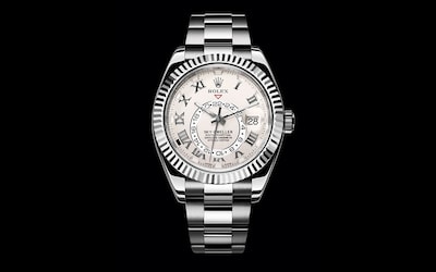 Rolex-sky-dweller.jpg image