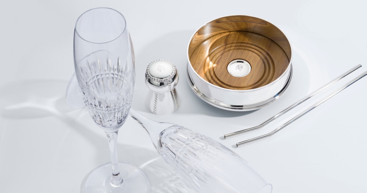 SILVERWARE MW.png image